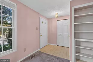 6109 Gardenia Ct, Alexandria, VA 22310 - Photo 7
