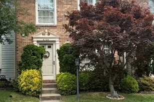 6109 Gardenia Ct, Alexandria, VA 22310 - Photo 1