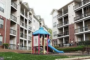1530 Spring Gate Dr., McLean, VA 22102 - Photo 5