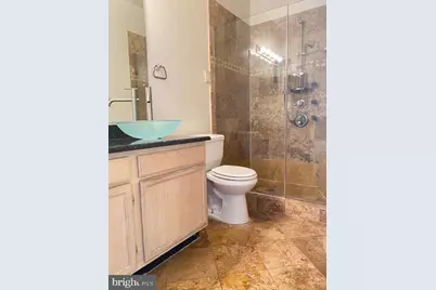1530 Spring Gate Drive #9216, McLean, VA 22102 - Photo 25