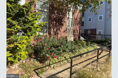1530 Spring Gate Drive #9216, McLean, VA 22102 - Photo 27
