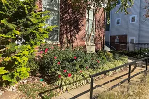 1530 Spring Gate Dr., McLean, VA 22102 - Photo 27