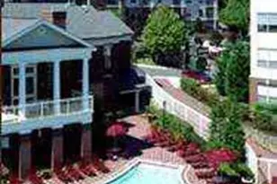 1530 Spring Gate Dr., McLean, VA 22102 - Photo 3