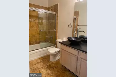 1530 Spring Gate Drive #9216, McLean, VA 22102 - Photo 17