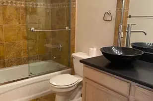 1530 Spring Gate Dr., McLean, VA 22102 - Photo 17