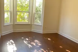 1530 Spring Gate Dr., McLean, VA 22102 - Photo 21