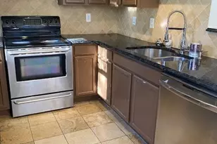1530 Spring Gate Dr., McLean, VA 22102 - Photo 13