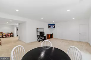 407 Madison St, Herndon, VA 20170 - Photo 51