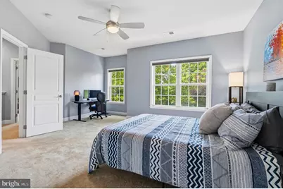 407 Madison Street, Herndon, VA 20170 - Photo 45