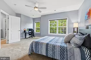 407 Madison St, Herndon, VA 20170 - Photo 45