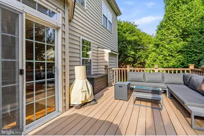 407 Madison Street, Herndon, VA 20170 - Photo 59