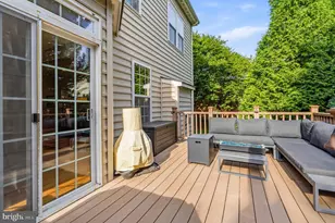407 Madison St, Herndon, VA 20170 - Photo 59