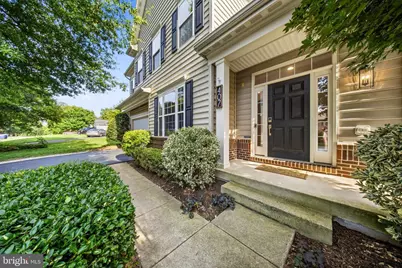 407 Madison Street, Herndon, VA 20170 - Photo 5