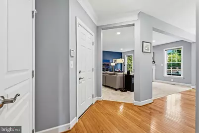 407 Madison Street, Herndon, VA 20170 - Photo 13