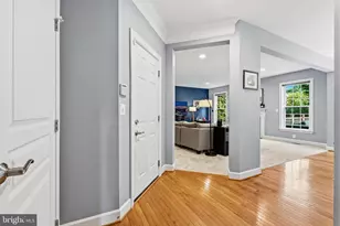 407 Madison St, Herndon, VA 20170 - Photo 13