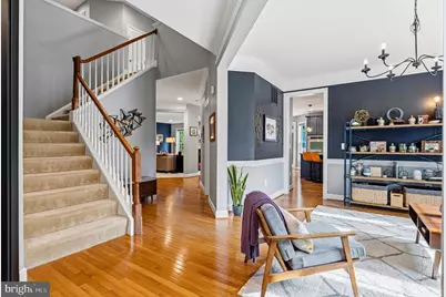 407 Madison Street, Herndon, VA 20170 - Photo 9