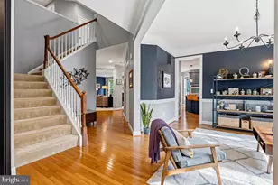 407 Madison St, Herndon, VA 20170 - Photo 9