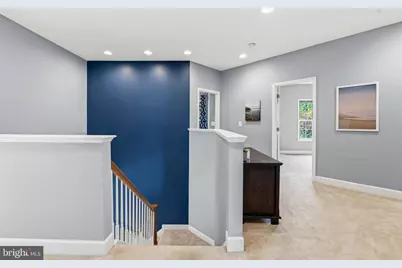 407 Madison Street, Herndon, VA 20170 - Photo 27
