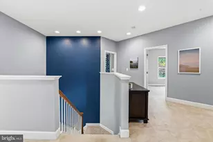 407 Madison St, Herndon, VA 20170 - Photo 27