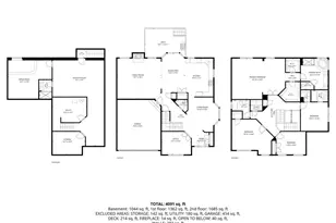407 Madison St, Herndon, VA 20170 - Photo 65