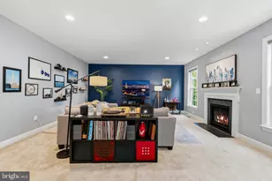 407 Madison St, Herndon, VA 20170 - Photo 15