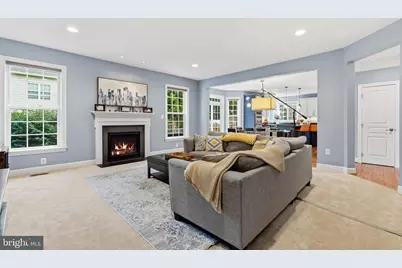 407 Madison Street, Herndon, VA 20170 - Photo 17