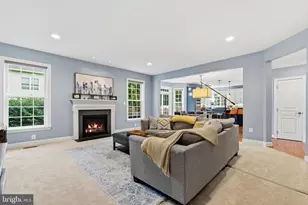 407 Madison St, Herndon, VA 20170 - Photo 17