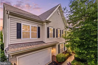 407 Madison Street, Herndon, VA 20170 - Photo 3