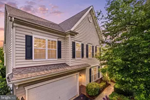 407 Madison St, Herndon, VA 20170 - Photo 3