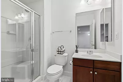407 Madison Street, Herndon, VA 20170 - Photo 55