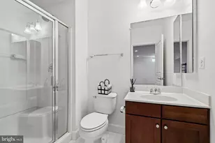 407 Madison St, Herndon, VA 20170 - Photo 55