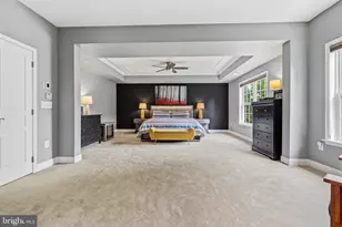 407 Madison St, Herndon, VA 20170 - Photo 35