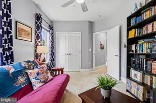 407 Madison St, Herndon, VA 20170 - Photo 43