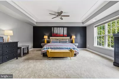 407 Madison Street, Herndon, VA 20170 - Photo 33