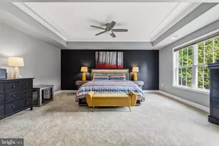 407 Madison St, Herndon, VA 20170 - Photo 33