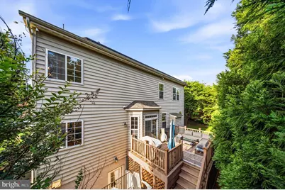 407 Madison Street, Herndon, VA 20170 - Photo 61