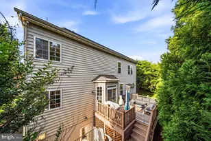 407 Madison St, Herndon, VA 20170 - Photo 61