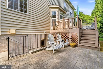 407 Madison Street, Herndon, VA 20170 - Photo 57