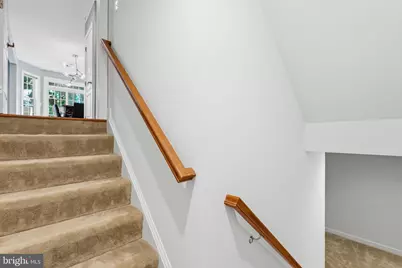 407 Madison Street, Herndon, VA 20170 - Photo 47