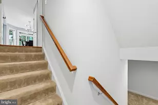 407 Madison St, Herndon, VA 20170 - Photo 47
