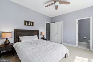 407 Madison St, Herndon, VA 20170 - Photo 29