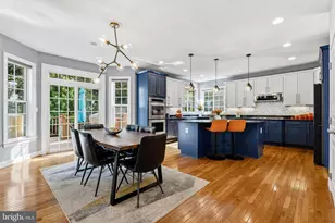 407 Madison St, Herndon, VA 20170 - Photo 1