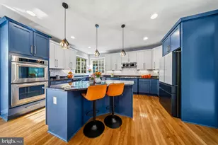 407 Madison St, Herndon, VA 20170 - Photo 23