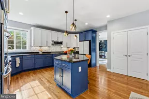 407 Madison St, Herndon, VA 20170 - Photo 21