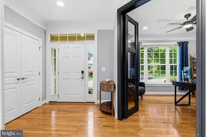 407 Madison Street, Herndon, VA 20170 - Photo 7