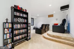 407 Madison St, Herndon, VA 20170 - Photo 53