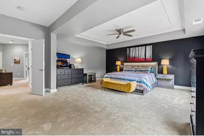407 Madison Street, Herndon, VA 20170 - Photo 39