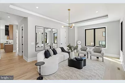 6913 Berkeley St, Falls Church, VA 22043 - Photo 27