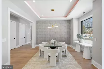 6913 Berkeley St, Falls Church, VA 22043 - Photo 29