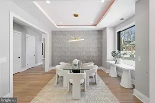 6913 Berkeley St, Falls Church, VA 22043 - Photo 29